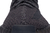 Imagem do Adidas Yeezy Boost 350 V2 ''Black''