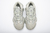 Adidas Yeezy 500 "Salt" - comprar online