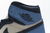 Air Jordan 1 Retro High OG “Obsidian" - comprar online