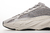 Adidas Yeezy 700 V2 ''Static'' - comprar online