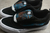 Vans Knu-Skool "Blue Chess" - comprar online