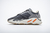 Adidas Yeezy Boost 700 ''Magnet'' - Pacific outlet