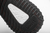 Adidas Yeezy Boost 350 ''V2 Bred'' - loja online