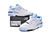 New Balance 550 "Carolina Blue" na internet