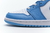 Air Jordan 1 Retro High OG "UNC" - loja online