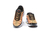 Nike Air Max Tn Plus 'Pimento' - comprar online