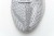 Adidas Yeezy Boost 350 ''V2 Static'' - loja online