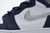 Air Jordan 1 Retro High OG co.Japan "Midnight Navy"