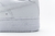 Imagem do Nike Air Force 1 '07 White