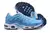 Nike Air Max Tn Plus 'University Blue' - comprar online