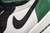 Imagem do Air Jordan 1 Retro High OG "Pine Green"