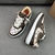 LV x Nike Air Force - comprar online