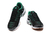 Nike Air Max Tn Plus 'Black Malachite' na internet