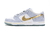 Sean Cliver x Nike SB Dunk Low - Pacific outlet