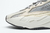 Adidas Yeezy Boost 700 V2 ''Cream'' - comprar online