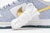 Sean Cliver x Nike SB Dunk Low - Pacific outlet