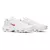 Nike X Supreme Air Max Tn Plus 'Supreme White' - comprar online