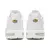 Nike X Supreme Air Max Tn Plus 'Supreme White' - loja online