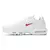 Nike X Supreme Air Max Tn Plus 'Supreme White' na internet