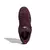 Adidas Campus 00s "Maroon" - Pacific outlet
