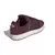 Adidas Campus 00s "Maroon" - comprar online