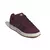 Adidas Campus 00s "Maroon" na internet