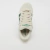 Adidas Campus 00s "Dark Green Off White Gum" - Pacific outlet