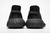 Adidas Yeezy Boost 350 ''V2 Bred'' - Pacific outlet