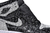 Air Jordan 1 High OG "Rebellionaire" - comprar online