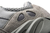 Adidas Yeezy Boost 700 "Salt" - loja online