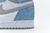 Air Jordan 1 Retro High OG "Hyper Royal" - Pacific outlet