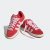 Adidas Campus 00s "Better Scarlet Clear Pink" na internet