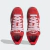 Adidas Campus 00s "Better Scarlet Clear Pink" - loja online