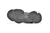 Imagem do Adidas Yeezy 500 ''Granite''