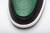 Air Jordan 1 Retro High OG "Pine Green"