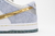 Imagem do Sean Cliver x Nike SB Dunk Low