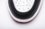 Air Jordan 1 High OG “Black Toe” - loja online