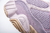 Adidas Yeezy 500 “Soft Vision” - loja online