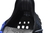 Adidas Yeezy Boost 350 ''V2 Black Blue'' - Pacific outlet