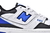 New Balance 550 "Team Royal" - comprar online