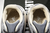 Adidas Yeezy Boost 700 ''Magnet'' na internet