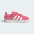 Adidas Campus 00s "Pink Fusion "