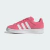 Adidas Campus 00s "Pink Fusion " na internet