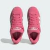 Adidas Campus 00s "Pink Fusion " - Pacific outlet