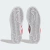 Adidas Campus 00s "Pink Fusion " - loja online