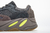 Adidas Yeezy Boost 700 “Mauve”