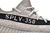 Adidas Yeezy Boost 350 V2 ''Slate'' na internet