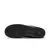Nike Stussy x Air Force 1 Low Triple Black - Pacific outlet