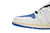 Fragment Design x Travis Scott x Air Jordan 1 Retro High