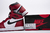 Air Jordan 1 High OG “Chicago" na internet